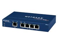 Netgear