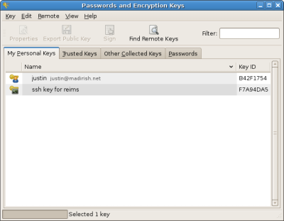 gpg mail attachments gpg mail attachments