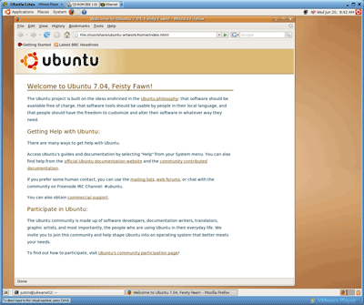 Computer Virus Scanner on Index Of  Pub Pub Ubuntu Pool Universe A Aegis Virus Scanner