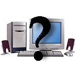 A computer