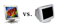 Monitors